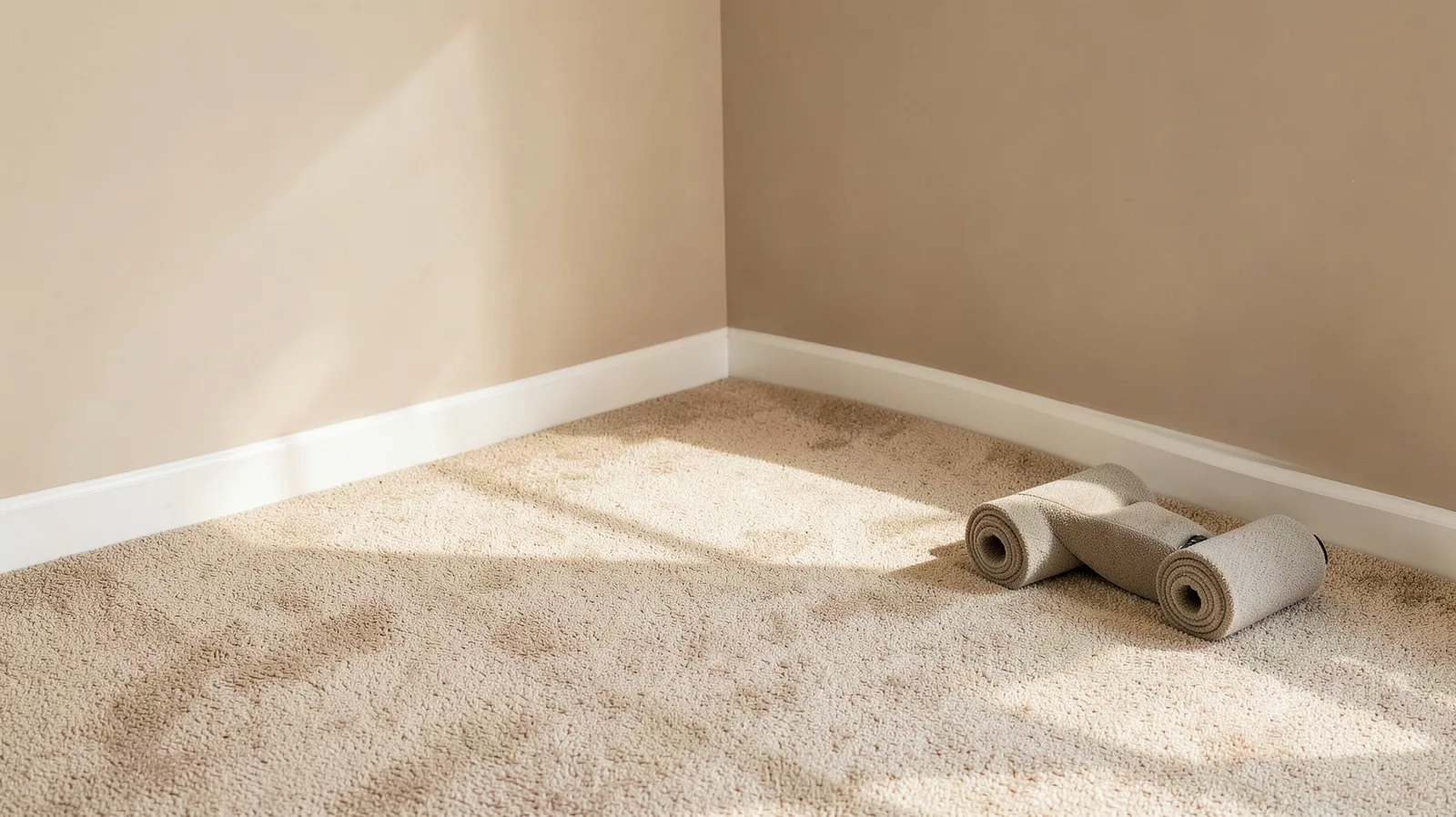 Carpet Installation in Erwin, SD near me